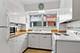 1508 Hinman Unit 1A, Evanston, IL 60201