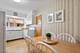 1508 Hinman Unit 1A, Evanston, IL 60201