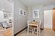 1508 Hinman Unit 1A, Evanston, IL 60201