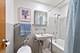 1508 Hinman Unit 1A, Evanston, IL 60201
