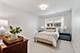 1508 Hinman Unit 1A, Evanston, IL 60201