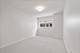 1508 Hinman Unit 1A, Evanston, IL 60201