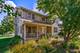 111 Salem, Dekalb, IL 60115