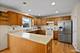 111 Salem, Dekalb, IL 60115