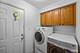 111 Salem, Dekalb, IL 60115