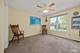 111 Salem, Dekalb, IL 60115