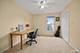 111 Salem, Dekalb, IL 60115