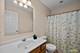111 Salem, Dekalb, IL 60115