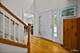 111 Salem, Dekalb, IL 60115