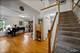 111 Salem, Dekalb, IL 60115