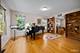 111 Salem, Dekalb, IL 60115