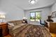 111 Salem, Dekalb, IL 60115