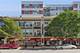 1631 S Michigan Unit 410, Chicago, IL 60616