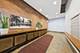 1631 S Michigan Unit 410, Chicago, IL 60616