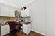 1631 S Michigan Unit 410, Chicago, IL 60616