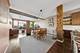 1631 S Michigan Unit 410, Chicago, IL 60616