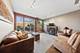 1631 S Michigan Unit 410, Chicago, IL 60616