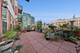 1631 S Michigan Unit 410, Chicago, IL 60616