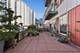 1631 S Michigan Unit 410, Chicago, IL 60616