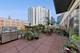 1631 S Michigan Unit 410, Chicago, IL 60616