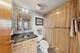 1631 S Michigan Unit 410, Chicago, IL 60616