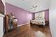 1631 S Michigan Unit 410, Chicago, IL 60616