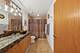 1631 S Michigan Unit 410, Chicago, IL 60616