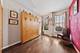 1631 S Michigan Unit 410, Chicago, IL 60616