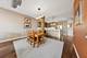 1631 S Michigan Unit 410, Chicago, IL 60616
