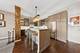 1631 S Michigan Unit 410, Chicago, IL 60616