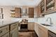1631 S Michigan Unit 410, Chicago, IL 60616