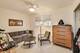 103 N Clifton, Park Ridge, IL 60068