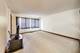 103 N Clifton, Park Ridge, IL 60068