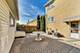 103 N Clifton, Park Ridge, IL 60068
