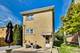 103 N Clifton, Park Ridge, IL 60068