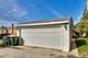 103 N Clifton, Park Ridge, IL 60068