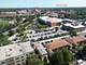 103 N Clifton, Park Ridge, IL 60068