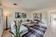 103 N Clifton, Park Ridge, IL 60068