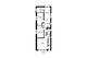 103 N Clifton, Park Ridge, IL 60068