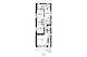 103 N Clifton, Park Ridge, IL 60068