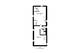 103 N Clifton, Park Ridge, IL 60068