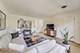 103 N Clifton, Park Ridge, IL 60068