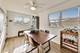 103 N Clifton, Park Ridge, IL 60068