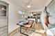 103 N Clifton, Park Ridge, IL 60068