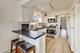 103 N Clifton, Park Ridge, IL 60068