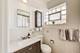 103 N Clifton, Park Ridge, IL 60068