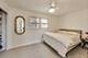 103 N Clifton, Park Ridge, IL 60068
