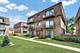 9615 Bianco Unit 1A, Des Plaines, IL 60016