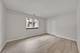 9615 Bianco Unit 1A, Des Plaines, IL 60016
