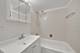 9615 Bianco Unit 1A, Des Plaines, IL 60016